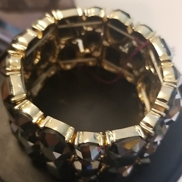 Estella Charcoal - Picture 8 of 8